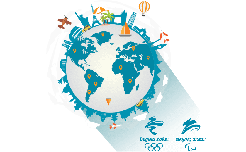 海外网友翻墙回国内VPN解锁《企鹅FM》解除版权限制 - 小猴翻翻